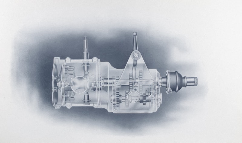 CV Axle Replacement Lynnwood WA